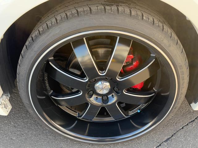 全車安心の保証付き販売！アフターフォローもお任せください！