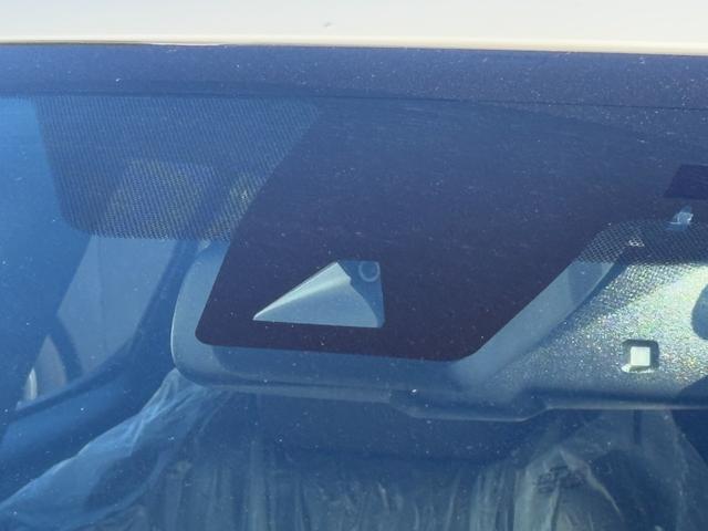 当社にて車検もできます！当社は日本一安い車検を目指しております！