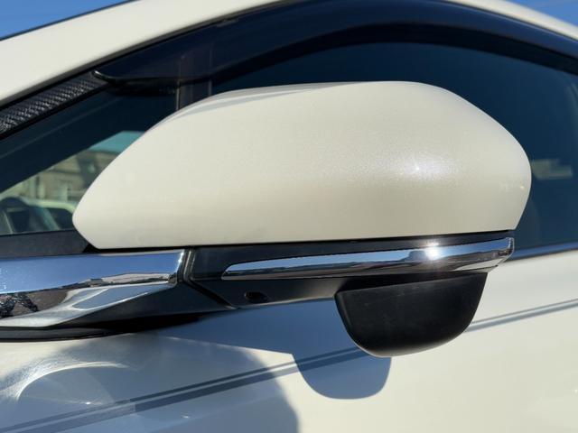 各社オートローンもご対応しております。ローンが不安な方も一度ご連絡ください！！