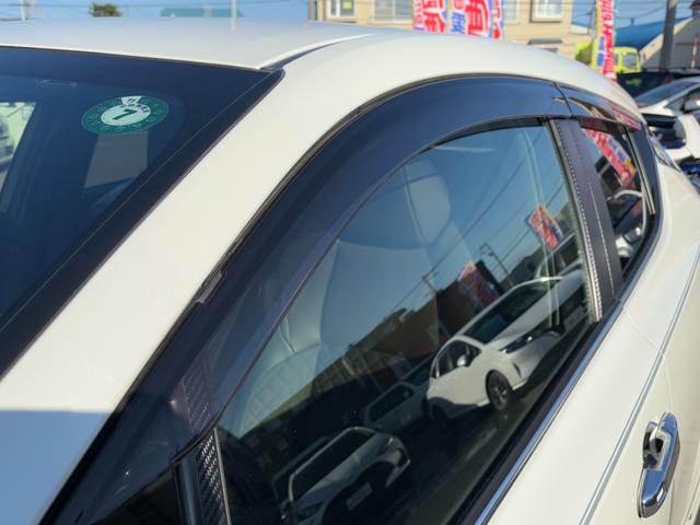 週末には中古車イベントにも出展しております♪