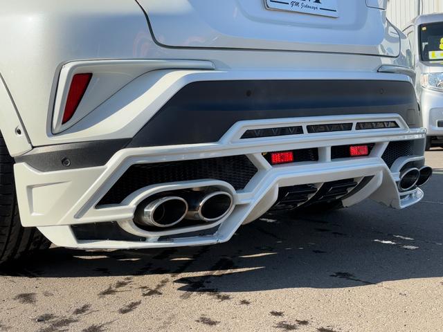 気になるお車がございましたらお気軽にご連絡・ご来店お待ちしております。