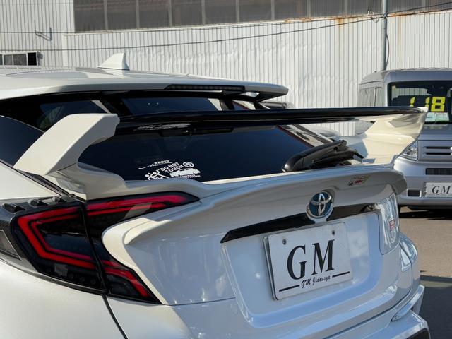 業界経験豊富な営業スタッフもおります♪なんでも聞いてください♪