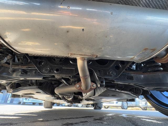 本店：札幌市東区東雁来８条１丁目８−５　ＴＥＬ　０１１−７９０−５１０１　ＦＡＸ　０１１−７９０−５１０３