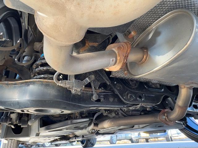 ２７５号店：札幌市東区東雁来７条２丁目８−５