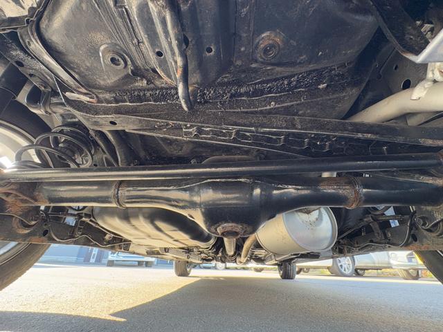 ウェイク ＧターボＳＡＩＩＩ　４ＷＤ　社外ＨＤＤナビＴＶ　スマートキー　前後ドライブレコーダー　ＥＴＣ　シートヒーター　両側パワースライドドア　アイドリングストップ　オートハイビーム　ＬＥＤヘッドライト（19枚目）