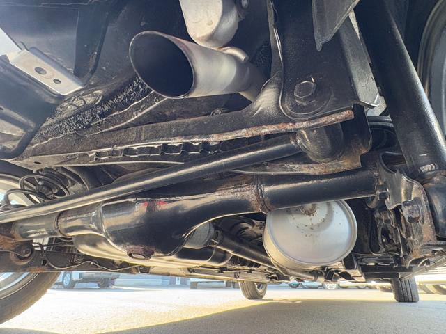 ウェイク ＧターボＳＡＩＩＩ　４ＷＤ　社外ＨＤＤナビＴＶ　スマートキー　前後ドライブレコーダー　ＥＴＣ　シートヒーター　両側パワースライドドア　アイドリングストップ　オートハイビーム　ＬＥＤヘッドライト（21枚目）