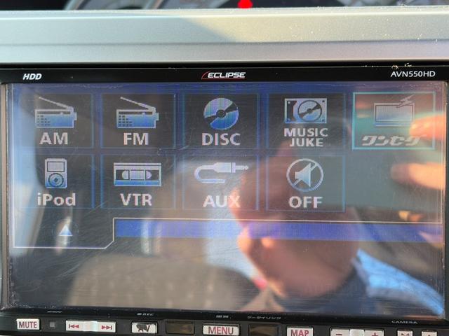 ウェイク ＧターボＳＡＩＩＩ　４ＷＤ　社外ＨＤＤナビＴＶ　スマートキー　前後ドライブレコーダー　ＥＴＣ　シートヒーター　両側パワースライドドア　アイドリングストップ　オートハイビーム　ＬＥＤヘッドライト（26枚目）