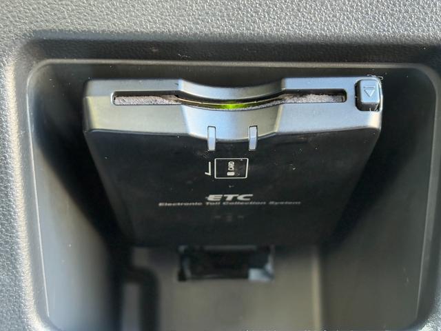 ウェイク ＧターボＳＡＩＩＩ　４ＷＤ　社外ＨＤＤナビＴＶ　スマートキー　前後ドライブレコーダー　ＥＴＣ　シートヒーター　両側パワースライドドア　アイドリングストップ　オートハイビーム　ＬＥＤヘッドライト（30枚目）