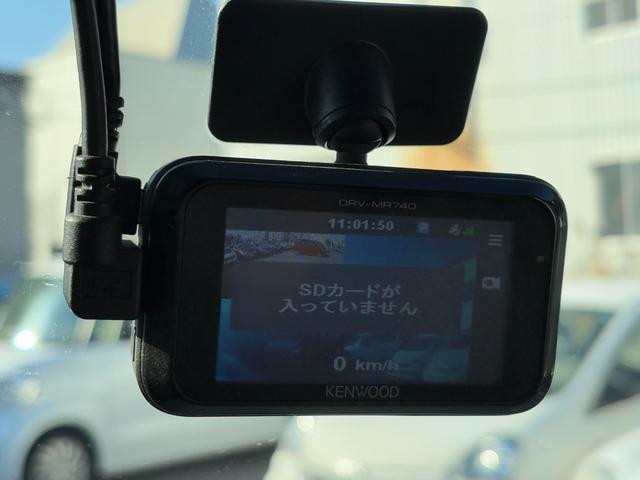 ウェイク ＧターボＳＡＩＩＩ　４ＷＤ　社外ＨＤＤナビＴＶ　スマートキー　前後ドライブレコーダー　ＥＴＣ　シートヒーター　両側パワースライドドア　アイドリングストップ　オートハイビーム　ＬＥＤヘッドライト（31枚目）