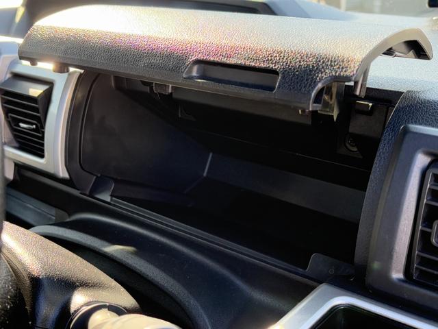 ウェイク ＧターボＳＡＩＩＩ　４ＷＤ　社外ＨＤＤナビＴＶ　スマートキー　前後ドライブレコーダー　ＥＴＣ　シートヒーター　両側パワースライドドア　アイドリングストップ　オートハイビーム　ＬＥＤヘッドライト（35枚目）