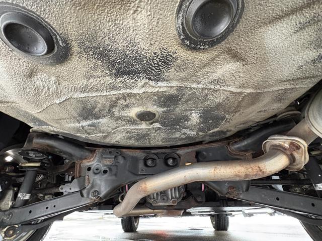 フォレスター Ｘ－ブレイク　４ＷＤ　ワンオーナー　ユーザー下取り車　ダイアトーンナビＴＶ　バックカメラ　ＥＴＣ　ドライブレコーダー　エンジンスターター　両側シートヒーター　パワーバックドア　パワーシート　ＬＥＤヘッドライト（19枚目）