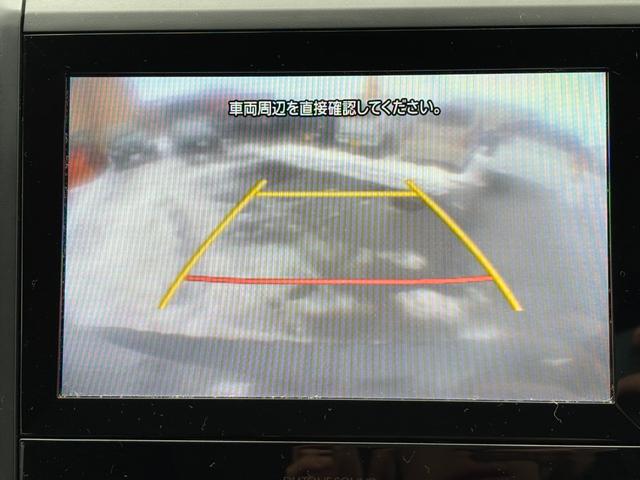 フォレスター Ｘ－ブレイク　４ＷＤ　ワンオーナー　ユーザー下取り車　ダイアトーンナビＴＶ　バックカメラ　ＥＴＣ　ドライブレコーダー　エンジンスターター　両側シートヒーター　パワーバックドア　パワーシート　ＬＥＤヘッドライト（26枚目）