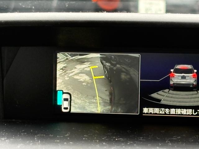 フォレスター Ｘ－ブレイク　４ＷＤ　ワンオーナー　ユーザー下取り車　ダイアトーンナビＴＶ　バックカメラ　ＥＴＣ　ドライブレコーダー　エンジンスターター　両側シートヒーター　パワーバックドア　パワーシート　ＬＥＤヘッドライト（27枚目）
