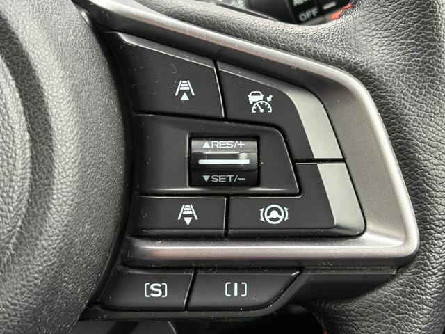 フォレスター Ｘ－ブレイク　４ＷＤ　ワンオーナー　ユーザー下取り車　ダイアトーンナビＴＶ　バックカメラ　ＥＴＣ　ドライブレコーダー　エンジンスターター　両側シートヒーター　パワーバックドア　パワーシート　ＬＥＤヘッドライト（32枚目）