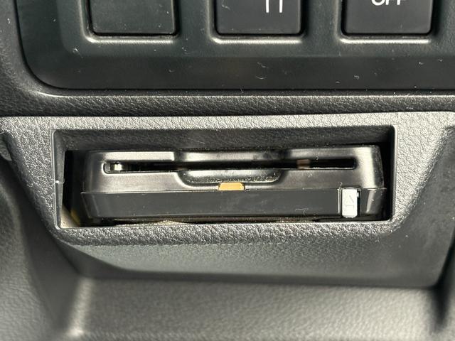 フォレスター Ｘ－ブレイク　４ＷＤ　ワンオーナー　ユーザー下取り車　ダイアトーンナビＴＶ　バックカメラ　ＥＴＣ　ドライブレコーダー　エンジンスターター　両側シートヒーター　パワーバックドア　パワーシート　ＬＥＤヘッドライト（36枚目）