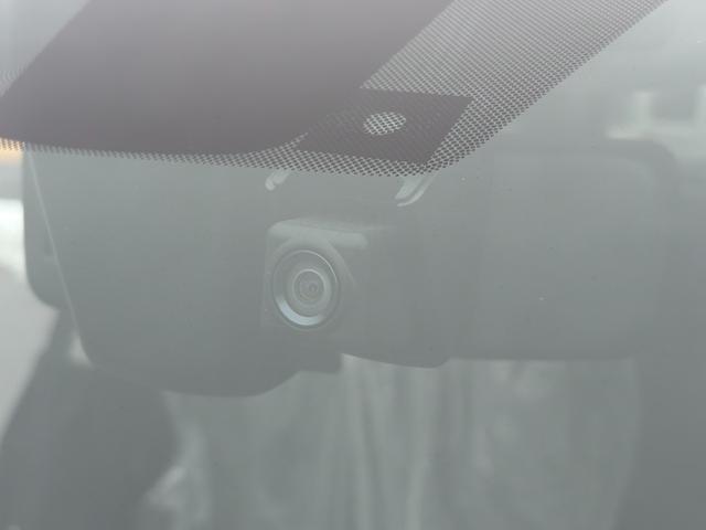 フォレスター Ｘ－ブレイク　４ＷＤ　ワンオーナー　ユーザー下取り車　ダイアトーンナビＴＶ　バックカメラ　ＥＴＣ　ドライブレコーダー　エンジンスターター　両側シートヒーター　パワーバックドア　パワーシート　ＬＥＤヘッドライト（38枚目）