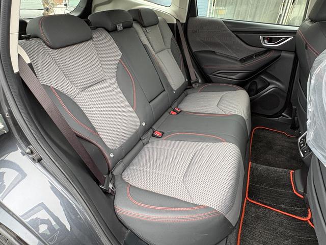 フォレスター Ｘ－ブレイク　４ＷＤ　ワンオーナー　ユーザー下取り車　ダイアトーンナビＴＶ　バックカメラ　ＥＴＣ　ドライブレコーダー　エンジンスターター　両側シートヒーター　パワーバックドア　パワーシート　ＬＥＤヘッドライト（52枚目）