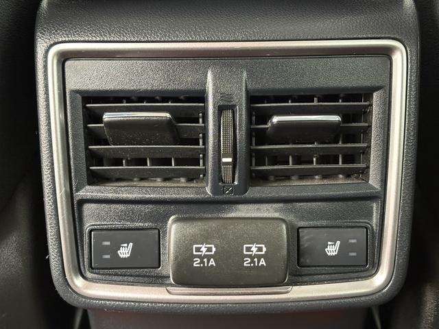 フォレスター Ｘ－ブレイク　４ＷＤ　ワンオーナー　ユーザー下取り車　ダイアトーンナビＴＶ　バックカメラ　ＥＴＣ　ドライブレコーダー　エンジンスターター　両側シートヒーター　パワーバックドア　パワーシート　ＬＥＤヘッドライト（56枚目）