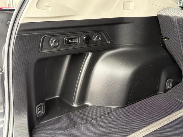 フォレスター Ｘ－ブレイク　４ＷＤ　ワンオーナー　ユーザー下取り車　ダイアトーンナビＴＶ　バックカメラ　ＥＴＣ　ドライブレコーダー　エンジンスターター　両側シートヒーター　パワーバックドア　パワーシート　ＬＥＤヘッドライト（60枚目）