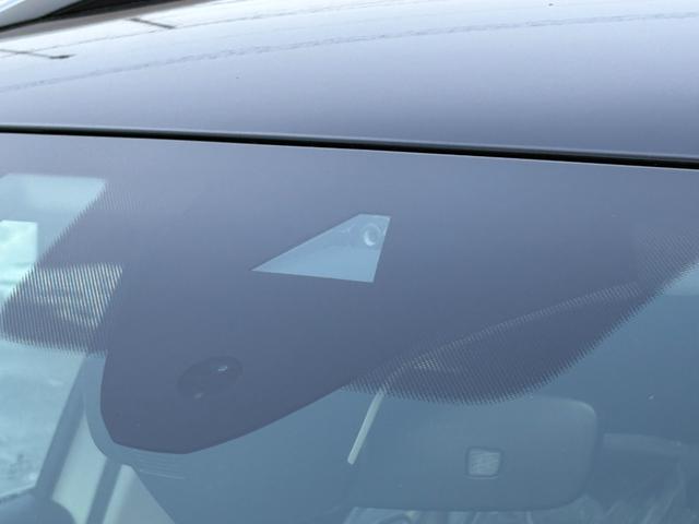 Ｔ－ロック ＴＳＩ　スタイル　ユーザー下取り車　純正メモリーナビ　バックカメラ　ＥＴＣ２．０　パーキングアシスト　アイドリングストップ　クルーズコントロール　パワーバックドア　ハーフレザーシート（15枚目）