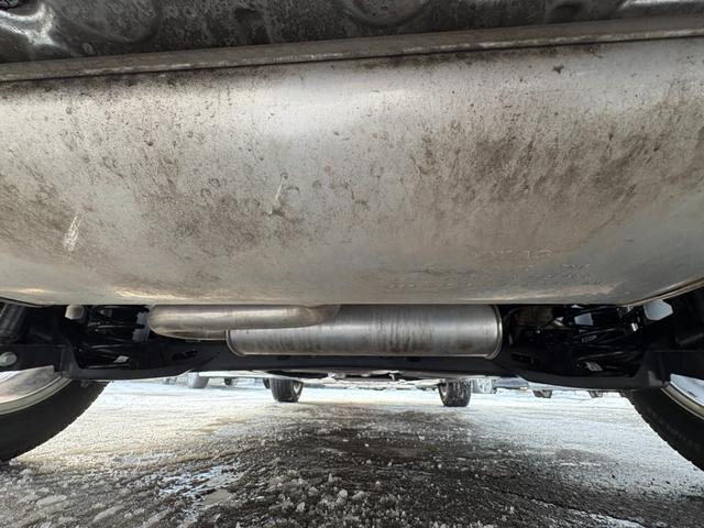 Ｔ－ロック ＴＳＩ　スタイル　ユーザー下取り車　純正メモリーナビ　バックカメラ　ＥＴＣ２．０　パーキングアシスト　アイドリングストップ　クルーズコントロール　パワーバックドア　ハーフレザーシート（18枚目）