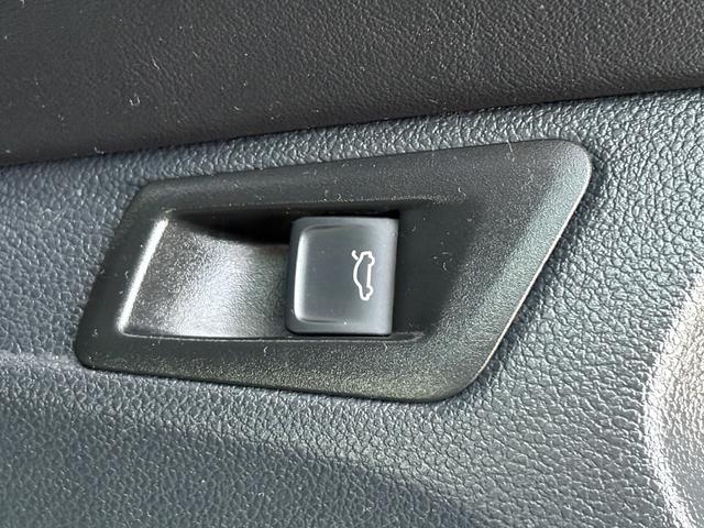 Ｔ－ロック ＴＳＩ　スタイル　ユーザー下取り車　純正メモリーナビ　バックカメラ　ＥＴＣ２．０　パーキングアシスト　アイドリングストップ　クルーズコントロール　パワーバックドア　ハーフレザーシート（33枚目）