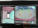 ハイウェイスター　Ｘ　４ＷＤ　社外ＳＤナビＴＶ　アラウンドビューモニター　インテリキー　エンジンスターター　両側シートヒーター　アイドリングストップ　ＬＥＤヘッドライト（28枚目）
