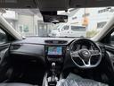 オーテック　４ＷＤ　７人乗り　インテリキー　純正ＳＤナビＴＶ　アラウンドビューモニター　プロパイロット　ドライブレコーダー　シートヒーター　エマージェンシーブレーキ　パワーバックドア（23枚目）