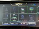 オーテック　４ＷＤ　７人乗り　インテリキー　純正ＳＤナビＴＶ　アラウンドビューモニター　プロパイロット　ドライブレコーダー　シートヒーター　エマージェンシーブレーキ　パワーバックドア（27枚目）