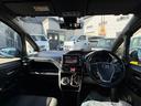ＺＳ　４ＷＤ　スマートキー　寒冷地仕様　純正ＳＤナビＴＶ　バックカメラ　ＥＴＣ　アルパインフリップダウンモニター　両側パワースライドドア　ドライブレコーダー　ＬＥＤヘッドライト　クルーズコントロール（23枚目）