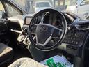 ＺＳ　４ＷＤ　スマートキー　寒冷地仕様　純正ＳＤナビＴＶ　バックカメラ　ＥＴＣ　アルパインフリップダウンモニター　両側パワースライドドア　ドライブレコーダー　ＬＥＤヘッドライト　クルーズコントロール（24枚目）