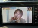 ＺＳ　４ＷＤ　スマートキー　寒冷地仕様　純正ＳＤナビＴＶ　バックカメラ　ＥＴＣ　アルパインフリップダウンモニター　両側パワースライドドア　ドライブレコーダー　ＬＥＤヘッドライト　クルーズコントロール（26枚目）