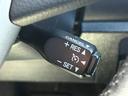 ＺＳ　４ＷＤ　スマートキー　寒冷地仕様　純正ＳＤナビＴＶ　バックカメラ　ＥＴＣ　アルパインフリップダウンモニター　両側パワースライドドア　ドライブレコーダー　ＬＥＤヘッドライト　クルーズコントロール（32枚目）