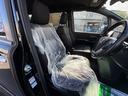 ＺＳ　４ＷＤ　スマートキー　寒冷地仕様　純正ＳＤナビＴＶ　バックカメラ　ＥＴＣ　アルパインフリップダウンモニター　両側パワースライドドア　ドライブレコーダー　ＬＥＤヘッドライト　クルーズコントロール（41枚目）