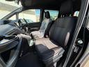 ＺＳ　４ＷＤ　スマートキー　寒冷地仕様　純正ＳＤナビＴＶ　バックカメラ　ＥＴＣ　アルパインフリップダウンモニター　両側パワースライドドア　ドライブレコーダー　ＬＥＤヘッドライト　クルーズコントロール（44枚目）