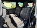 ＺＳ　４ＷＤ　スマートキー　寒冷地仕様　純正ＳＤナビＴＶ　バックカメラ　ＥＴＣ　アルパインフリップダウンモニター　両側パワースライドドア　ドライブレコーダー　ＬＥＤヘッドライト　クルーズコントロール（48枚目）