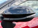 ハイブリッドＺ　４ＷＤ　トヨタコネクティッドナビＴＶ　全方位カメラ　スマートキー　ＥＴＣ　前後ドライブレコーダー　両側シートヒーター　パワーバックドア　ハーフレザーシート　パワーシート　クルーズコントロール（16枚目）