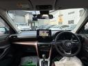 ハイブリッドＺ　４ＷＤ　トヨタコネクティッドナビＴＶ　全方位カメラ　スマートキー　ＥＴＣ　前後ドライブレコーダー　両側シートヒーター　パワーバックドア　ハーフレザーシート　パワーシート　クルーズコントロール（23枚目）