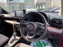 ハイブリッドＺ　４ＷＤ　トヨタコネクティッドナビＴＶ　全方位カメラ　スマートキー　ＥＴＣ　前後ドライブレコーダー　両側シートヒーター　パワーバックドア　ハーフレザーシート　パワーシート　クルーズコントロール（24枚目）