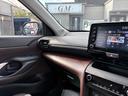 ハイブリッドＺ　４ＷＤ　トヨタコネクティッドナビＴＶ　全方位カメラ　スマートキー　ＥＴＣ　前後ドライブレコーダー　両側シートヒーター　パワーバックドア　ハーフレザーシート　パワーシート　クルーズコントロール（39枚目）