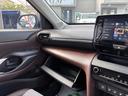 ハイブリッドＺ　４ＷＤ　トヨタコネクティッドナビＴＶ　全方位カメラ　スマートキー　ＥＴＣ　前後ドライブレコーダー　両側シートヒーター　パワーバックドア　ハーフレザーシート　パワーシート　クルーズコントロール（40枚目）