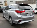 ハイブリッド ホンダセンシング 4WD 社外SDナビTV バックカメラ スマートキー ドライブレコーダー ETC ワイパーデアイサー ホンダセンシング クルーズコントロール(9枚目)