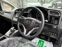 ハイブリッド ホンダセンシング 4WD 社外SDナビTV バックカメラ スマートキー ドライブレコーダー ETC ワイパーデアイサー ホンダセンシング クルーズコントロール(23枚目)