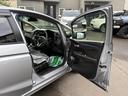 ハイブリッド ホンダセンシング 4WD 社外SDナビTV バックカメラ スマートキー ドライブレコーダー ETC ワイパーデアイサー ホンダセンシング クルーズコントロール(38枚目)