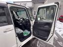 Ｇ　ターボＳＳパッケージ　４ＷＤ　ユーザー下取り車　スマートキー　社外ＳＤナビＴＶ　バックカメラ　エンジンスターター　　ＨＩＤヘッドライト　両側パワースライドドア　クルーズコントロール（36枚目）