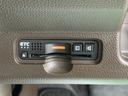 Ｌホンダセンシング　４ＷＤ　本州仕入れ　ワンオーナー　スマートキー　純正ＳＤナビＴＶ　バックカメラ　ＥＴＣ　シートヒーター　クルーズコントロール　ＬＥＤヘッドライト（35枚目）