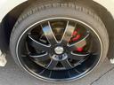 Ｇ－Ｔ　４ＷＤ　ユーザー買取車　Ｍ’ＺＳＰＥＥＤフルエアロ　社外２０インチＡＷ　純正ＳＤナビＴＶ　バックカメラ　前後ドライブレコーダー　両側シートヒーター　クルーズコントロール　横滑り防止装置（16枚目）