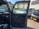 ＧターボＳＡＩＩＩ　４ＷＤ　社外ＨＤＤナビＴＶ　スマートキー　前後ドライブレコーダー　ＥＴＣ　シートヒーター　両側パワースライドドア　アイドリングストップ　オートハイビーム　ＬＥＤヘッドライト（36枚目）