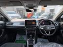 ＴＳＩ　スタイル　ユーザー下取り車　純正メモリーナビ　バックカメラ　ＥＴＣ２．０　パーキングアシスト　アイドリングストップ　クルーズコントロール　パワーバックドア　ハーフレザーシート（21枚目）