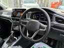 ＴＳＩ　スタイル　ユーザー下取り車　純正メモリーナビ　バックカメラ　ＥＴＣ２．０　パーキングアシスト　アイドリングストップ　クルーズコントロール　パワーバックドア　ハーフレザーシート（22枚目）